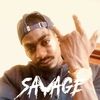santanarodrigue